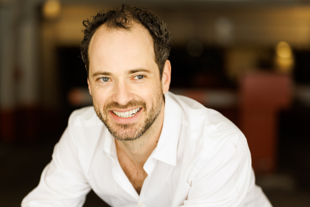 © Teresa Marenzi 2023