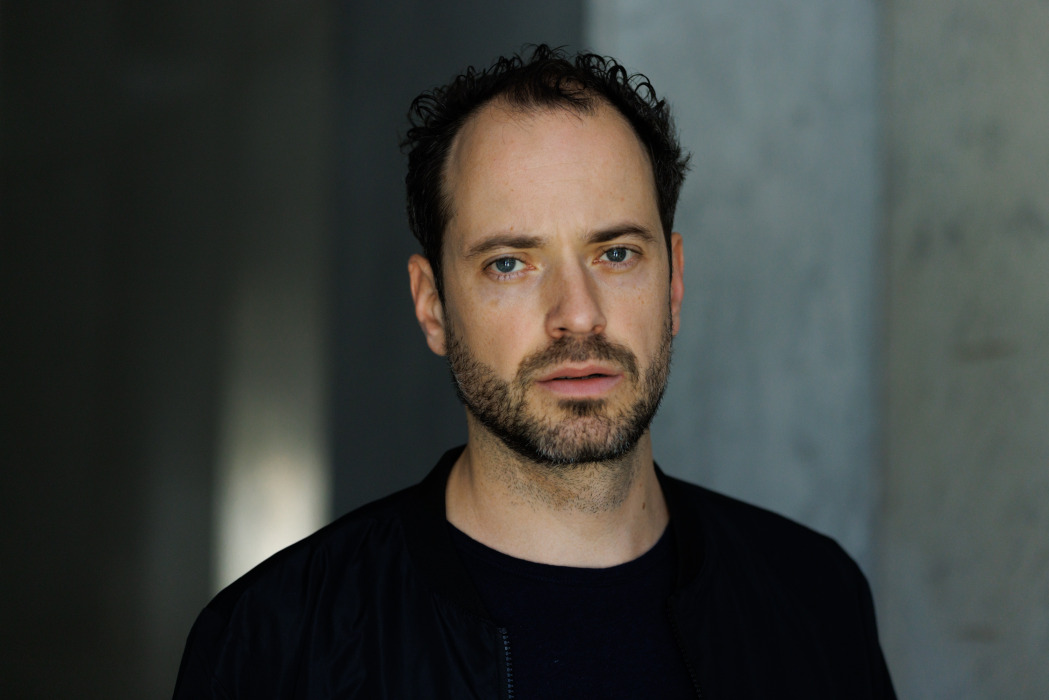 © Teresa Marenzi 2023