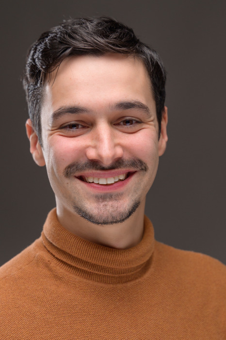 © Peter Raijekov 2022