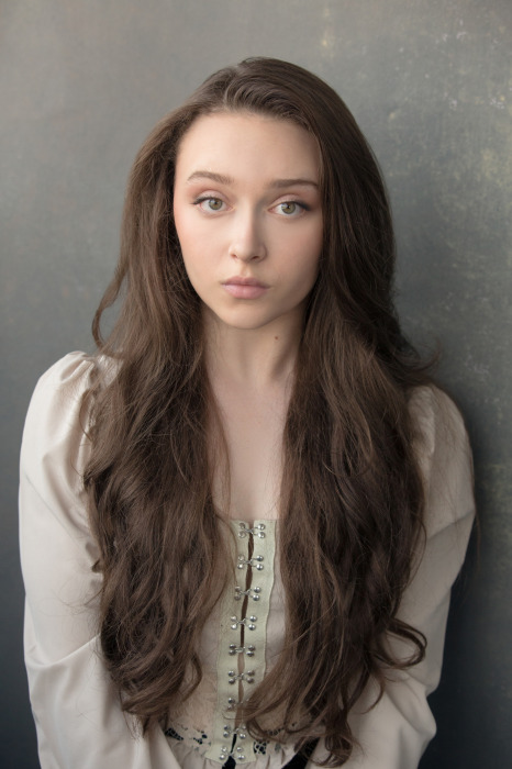 © Michael Shelford 2022