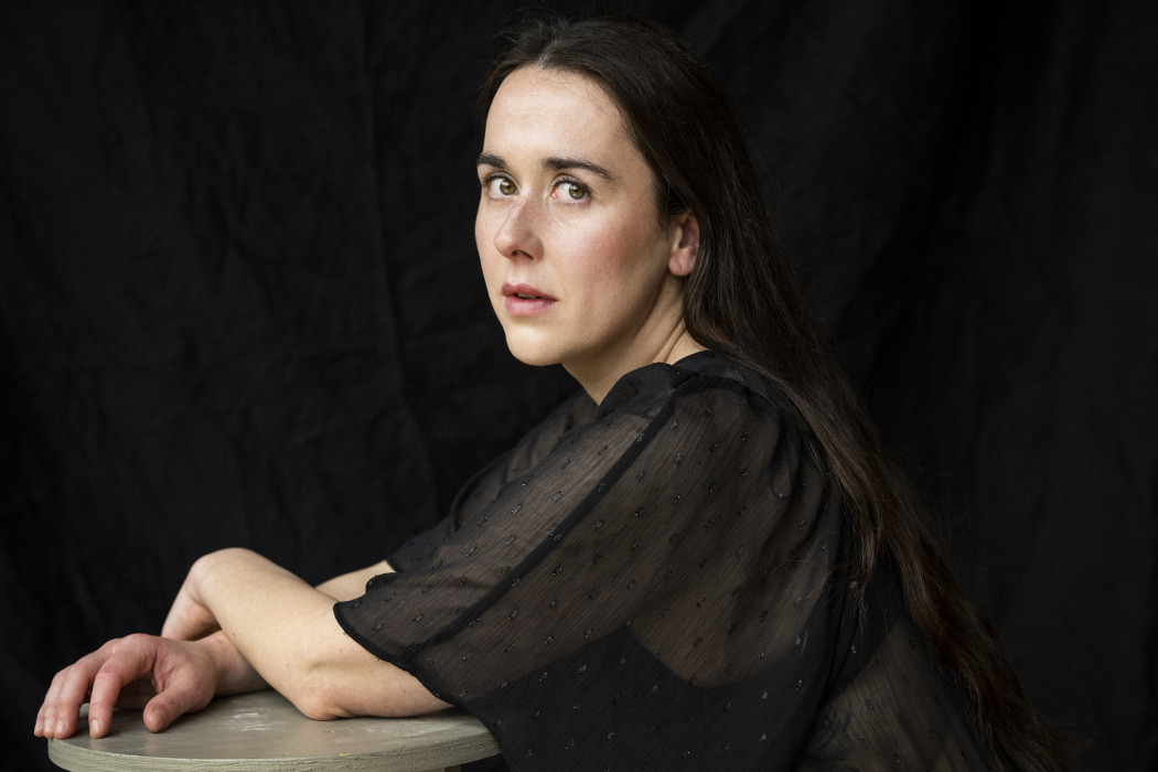 © Bernd Brundert 2023