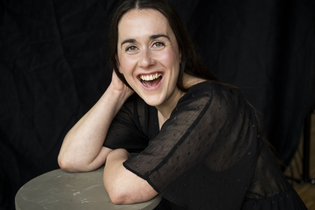 © Bernd Brundert 2023