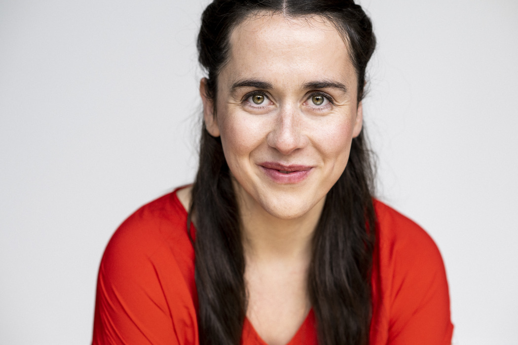 © Bernd Brundert 2023