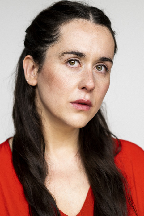 © Bernd Brundert 2023