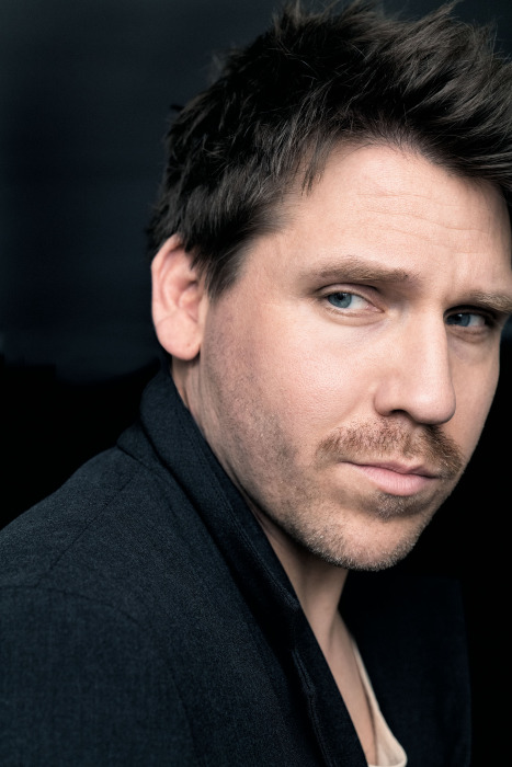 © © Mathias Bothor