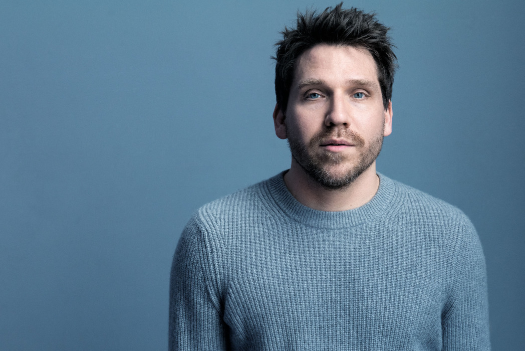 © © Mathias Bothor