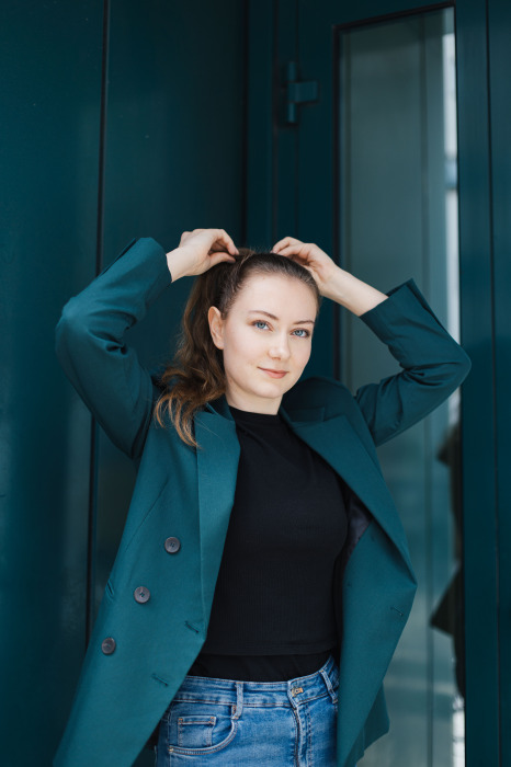 © Elena Zaucke 2023