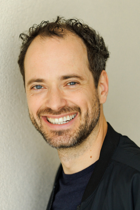 © Teresa Marenzi 2023