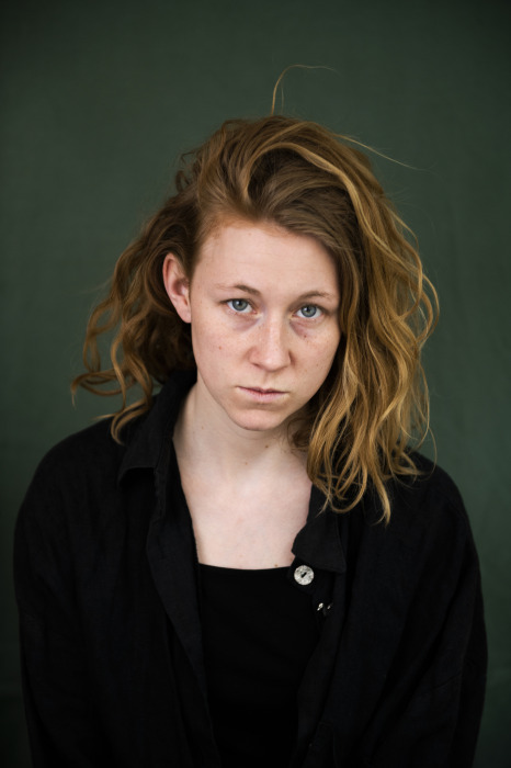 © Linda Rosa Saal 2023