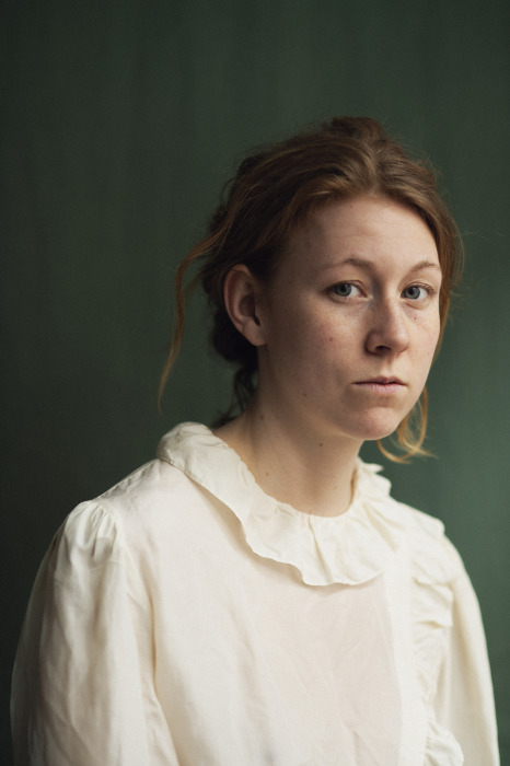 © Linda Rosa Saal 2023