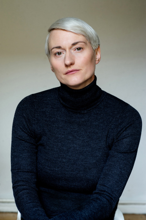 © Janine Guldener 2022