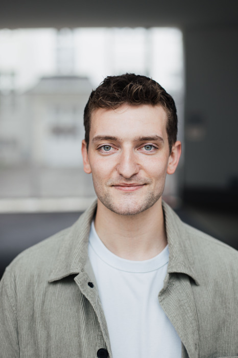 © Zaucke 2023
