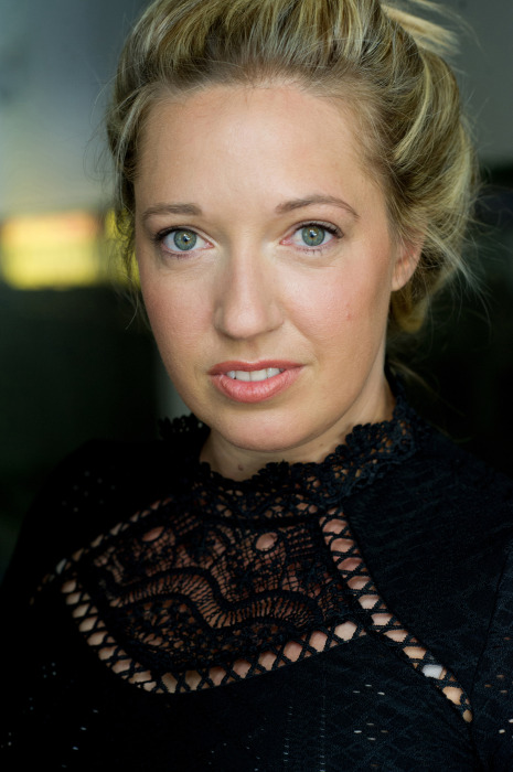© Janine Guldener Mai 2023