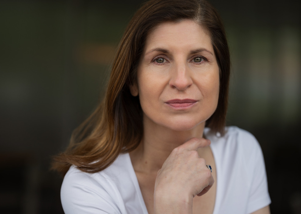 © Johannes Siglär 2023