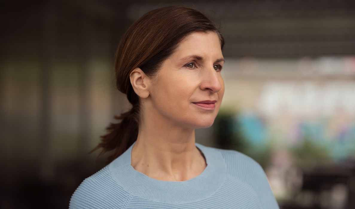 © Johannes Siglär 2023