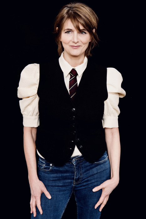 © Jorinde Gersina 2023