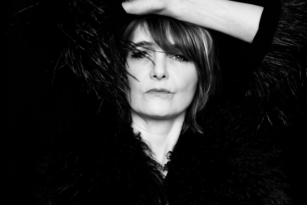 © Jorinde Gersina 2023