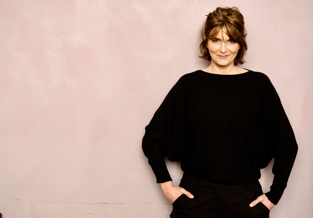 © Jorinde Gersina 2023