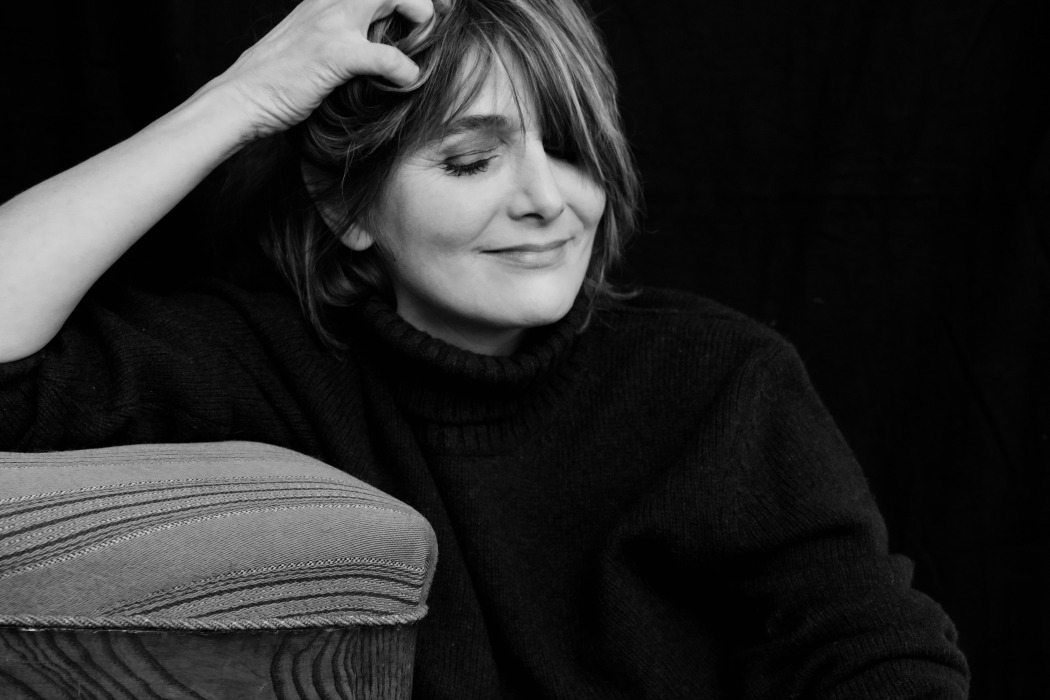 © Jorinde Gersina 2023