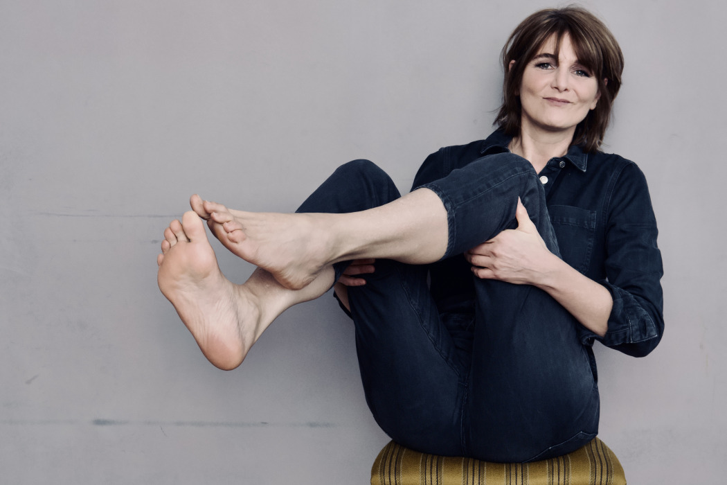 © Jorinde Gersina 2023