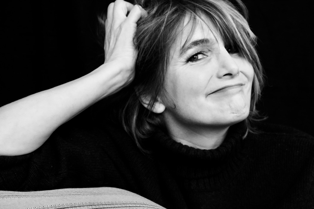 © Jorinde Gersina 2023