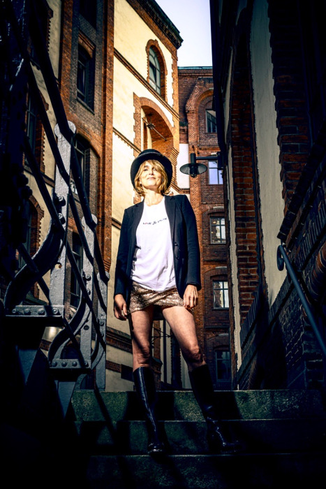 © Ingo Boelter 2022