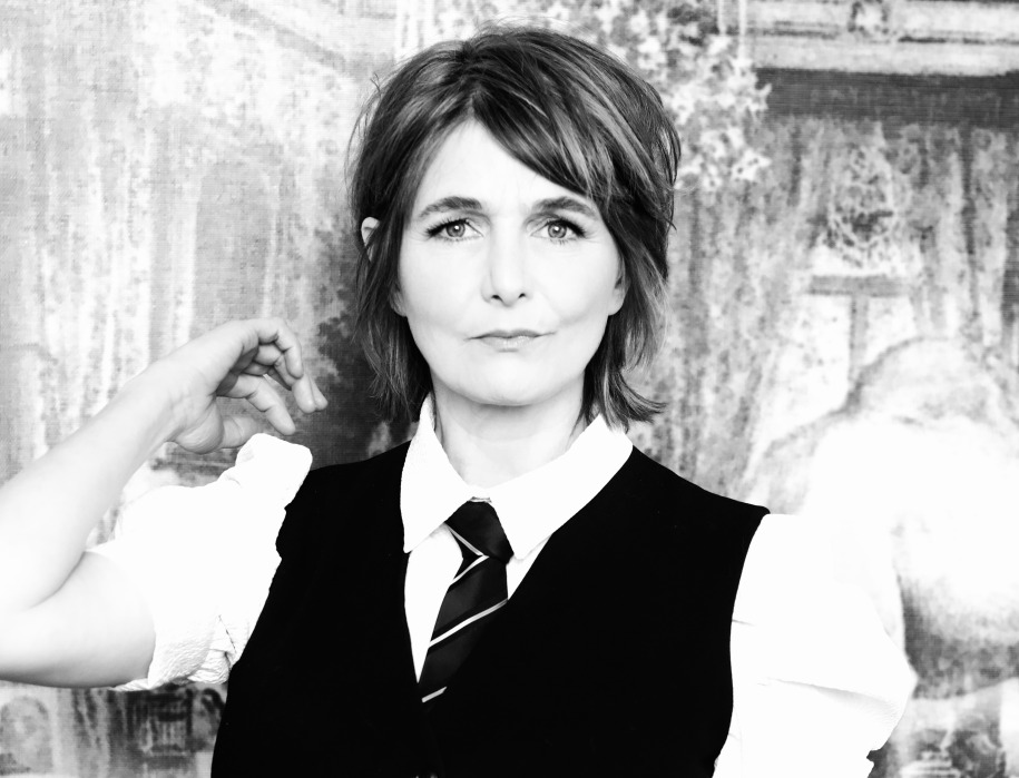 © Jorinde Gersina 2023