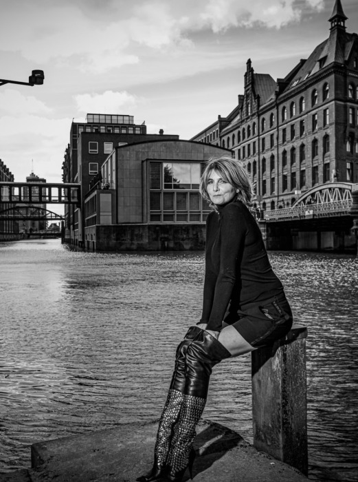 © Ingo Boelter 2022