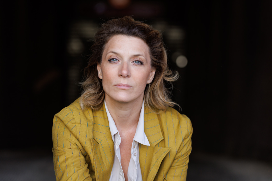 © teresa marenzi 2023