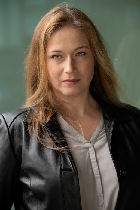 © Marion Köll 2023