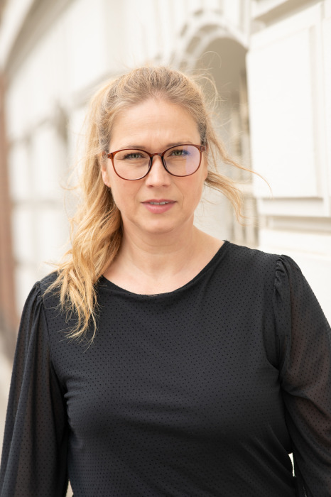 © Marion Köll 2023