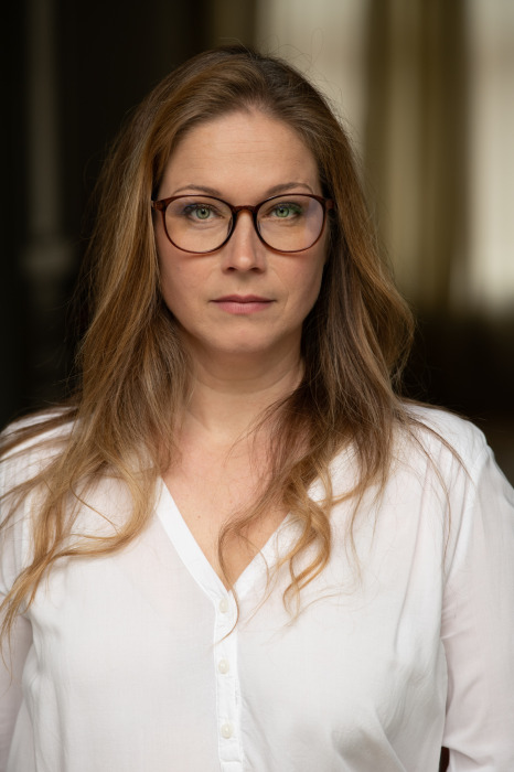 © Marion Köll 2023