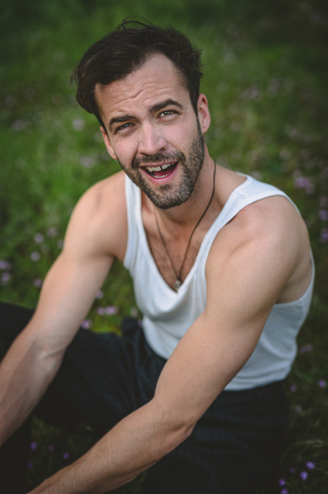 © Volker Schmidt 2023