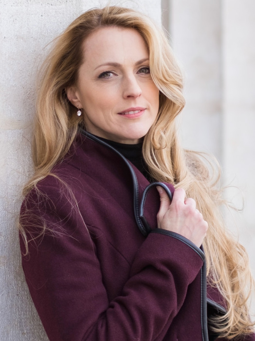 © Mila Buchelli 2023