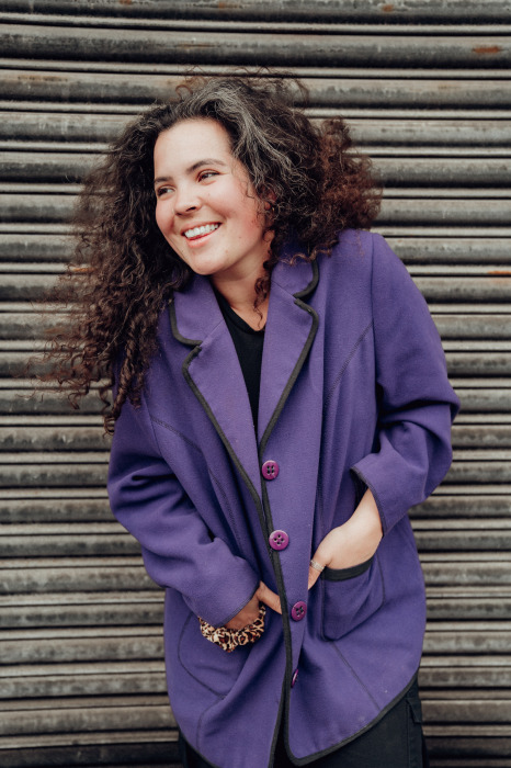 © Alexander Resch 2023