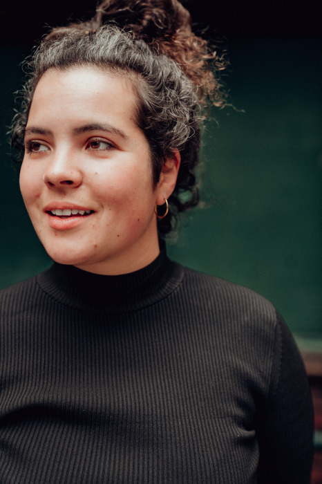 © Alexander Resch 2023