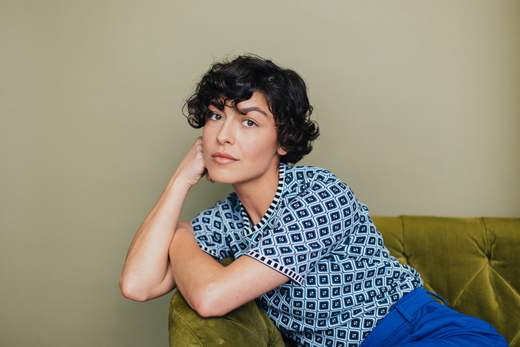 © Elena Zaucke 2023