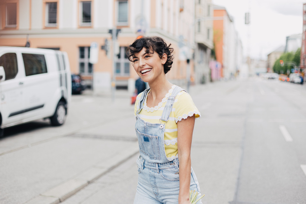 © Elena Zaucke 2023