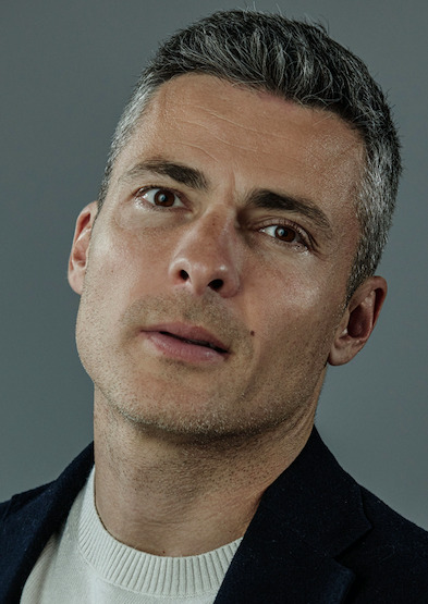 © Zvonimir Ferina 2023