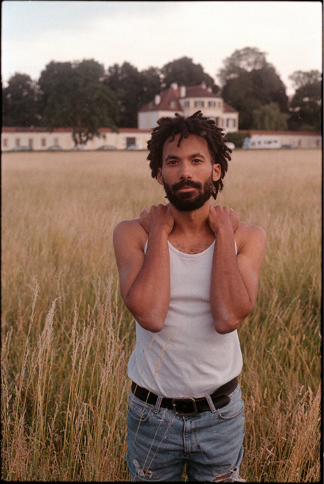 © Stella Deborah Traub