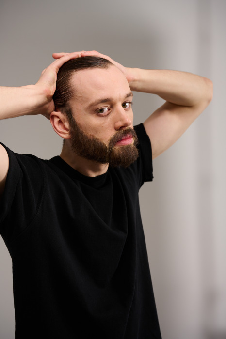 © Cora Tamborini 2023