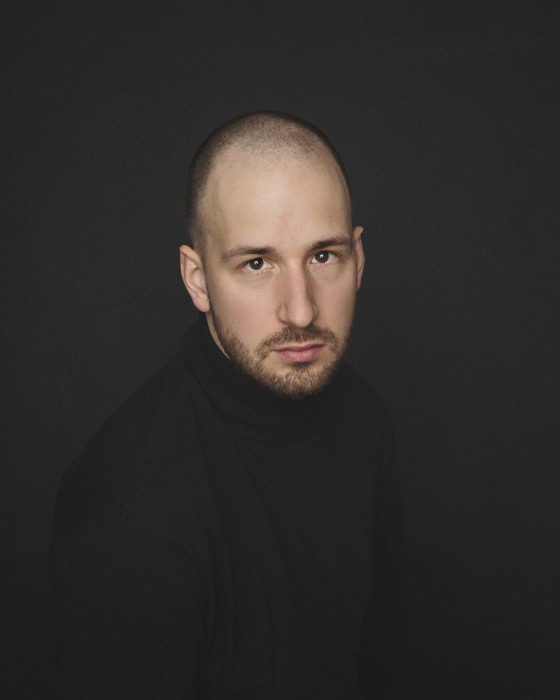 © Sebastiano Tusano 2023