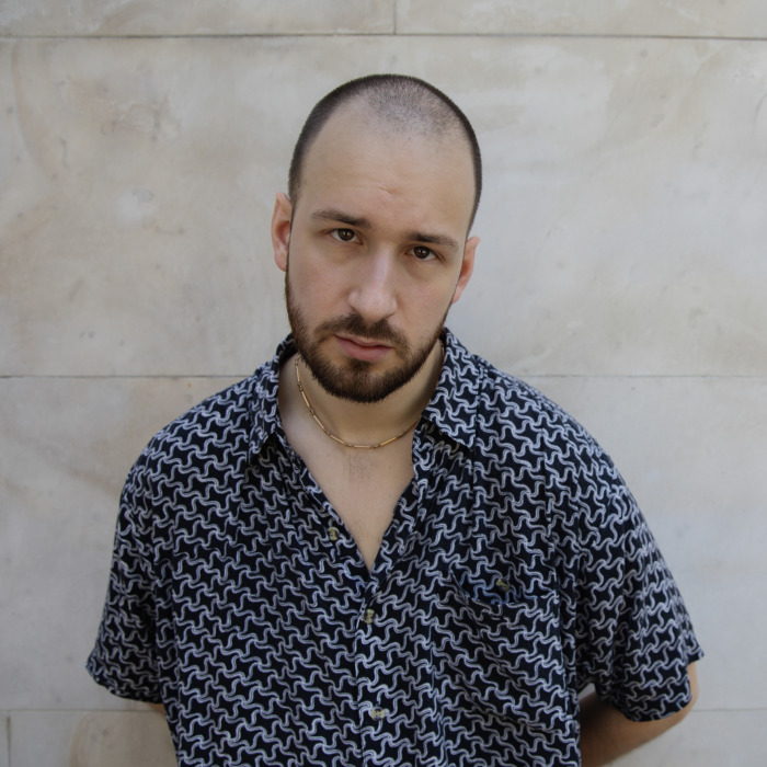 © Sebastiano Tusano 2023