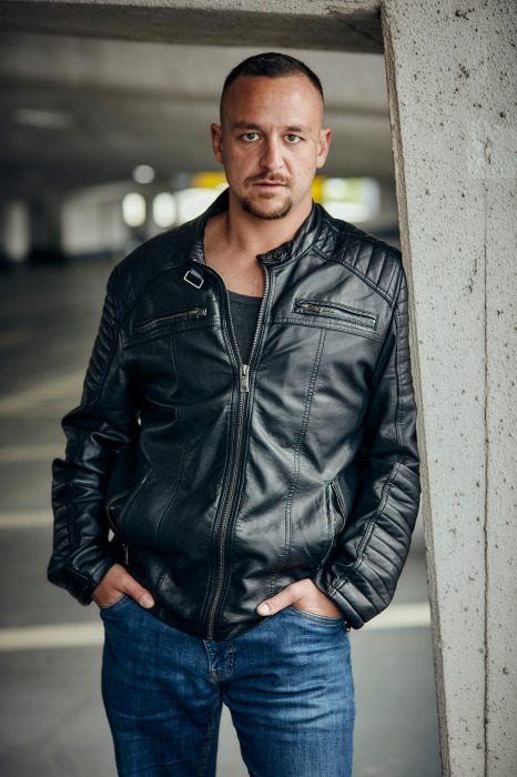 © @Thomas Leidig 2023