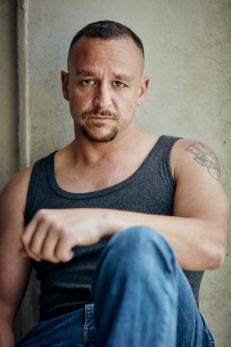 © @Thomas Leidig 2023