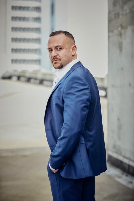 © @Thomas Leidig 2023