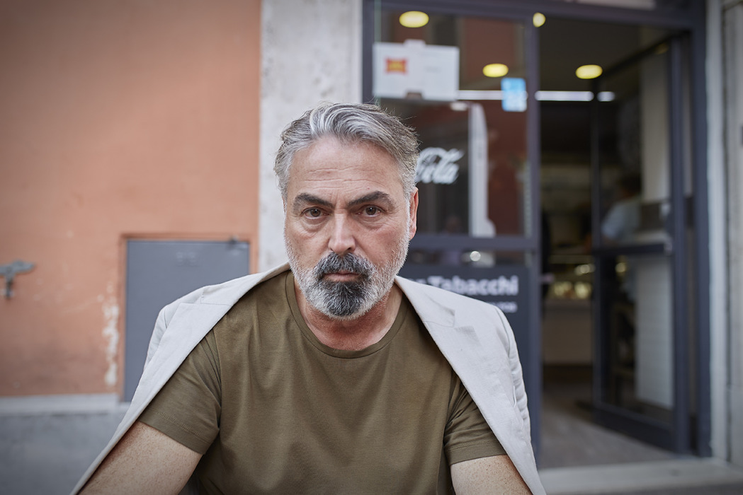 © emin emrah yerce