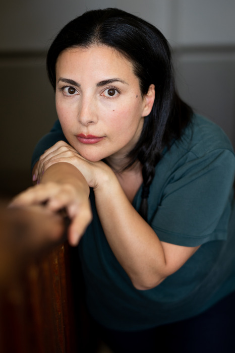 © Malina Ebert 2023