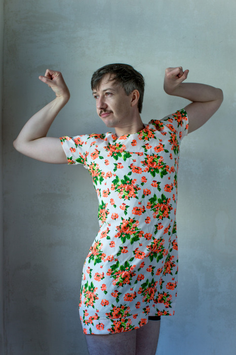 © Darek Gontarski 2021