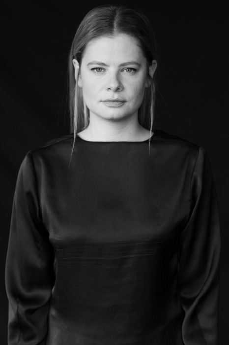 © Jakob Fliedner 2021